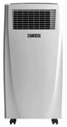 Кондиционер ZANUSSI ZACM-07 MP/N1 отзывы владельцев