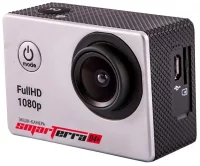 Камера Smarterra B4+ отзывы владельцев