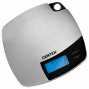 Кухонные весы CENTEK CT-2463 отзывы владельцев
