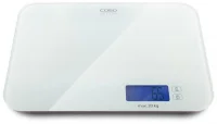 Кухонные весы CASO LX 20 отзывы владельцев