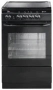Плита De Luxe 506004.04 031 отзывы владельцев