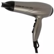 Фен Polaris PHD 2247Ti отзывы владельцев