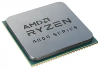 Процессор AMD Ryzen 7 4700G отзывы владельцев