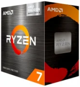 AMD Ryzen 7 5700G отзывы