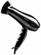 Фен Sinbo SHD-2686 отзывы владельцев