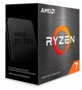 AMD Ryzen 7 5800X3D отзывы