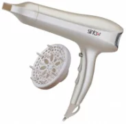 Фен Sinbo SHD-7063 отзывы владельцев