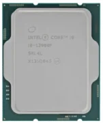 Процессор Intel Core i9-12900F отзывы владельцев