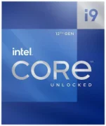 Процессор Intel Core i9-12900 отзывы владельцев