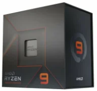 Процессор AMD Ryzen 9 7900X отзывы владельцев