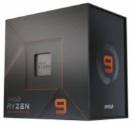 Процессор AMD Ryzen 9 7950X отзывы владельцев