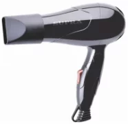 Фен SUPRA PHS-1002S отзывы владельцев