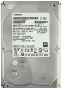 Жесткий диск Toshiba DT01ACA300 отзывы владельцев