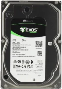 Жесткий диск Seagate ST4000NM000B отзывы владельцев