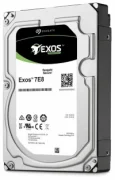 Жесткий диск Seagate ST6000NM021A отзывы владельцев