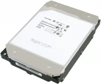 Жесткий диск Toshiba MG07ACA12TE отзывы владельцев