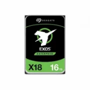 Жесткий диск Seagate ST16000NM000J отзывы владельцев