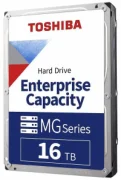 Жесткий диск Toshiba MG MG08ACA16TE отзывы владельцев