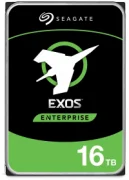 Жесткий диск Seagate Exos X16 ST16000NM001G отзывы владельцев
