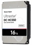 Жесткий диск Western Digital Original 0F38462 отзывы владельцев