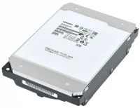 Жесткий диск Toshiba Enterprise Capacity MG09ACA18TE отзывы владельцев