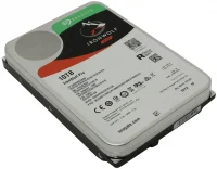 Жесткий диск Seagate ST10000NE0008 отзывы владельцев