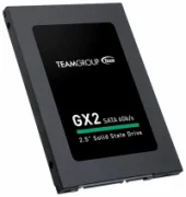 Team Group T253X2128G0C101 отзывы