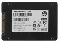 SSD HP 3345M7AA#ABB отзывы владельцев
