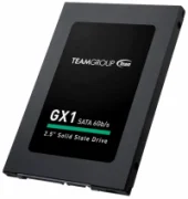 Team Group T253X1120G0C101 отзывы