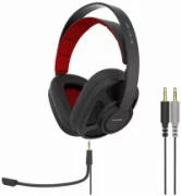 Наушники Koss GMR-545-AIR отзывы владельцев