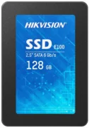SSD Hikvision E100 HS-SSD-E100/128G отзывы владельцев