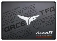Team Group T-FORCE VULCAN Z T253TZ240G0C101 отзывы