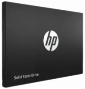 SSD HP S700 2DP99AA#ABB отзывы владельцев