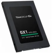 Team Group T253X2256G0C101 отзывы
