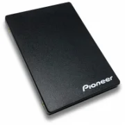 SSD Pioneer APS-SL3N-120 отзывы владельцев