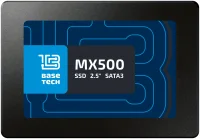 Basetech BT-CT250MX500SSD1N отзывы