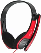 Наушники Oklick HS-M150 отзывы владельцев