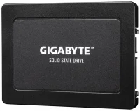 SSD GIGABYTE GP-GSTFS31960GNTD-V отзывы владельцев