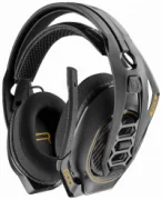 Наушники Plantronics RIG 800HD отзывы владельцев