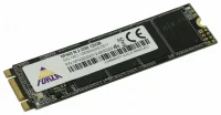 SSD neoforza NFN025SA312-6000300 отзывы владельцев