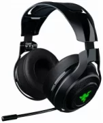 Наушники Razer ManO’War отзывы владельцев