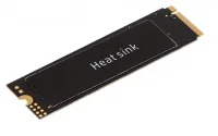 SSD HP EX900 2YY42AA#ABB отзывы владельцев