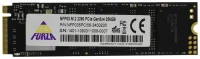 SSD neoforza NFP035PCI56-3400200 отзывы владельцев