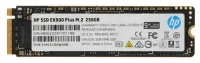 SSD HP 35M32AA отзывы владельцев