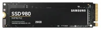 SSD Samsung MZ-V8V250BW отзывы владельцев