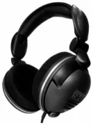 Наушники SteelSeries 5H v2 USB отзывы владельцев