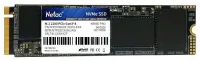 SSD Netac NT01N950E-500G-E4X отзывы владельцев