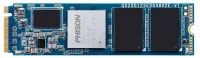 SSD Apacer AP500GAS2280Q4-1 отзывы владельцев