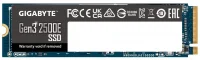 SSD GIGABYTE G325E1TB отзывы владельцев