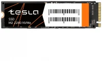 SSD Tesla SSDTSLA-1TBM2 отзывы владельцев
